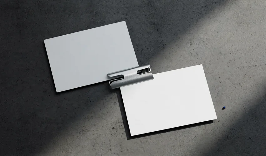 Copying plan text